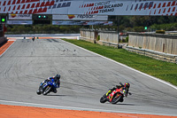 march-2018;motorbikes;no-limits;peter-wileman-photography;portugal;trackday-digital-images;valencia